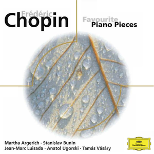 五十路肥臀老熟女BBw
