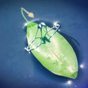 我年人看一级黄视频
