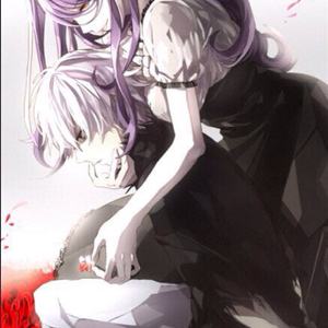 张津瑜张开腿让我❌了一夜
