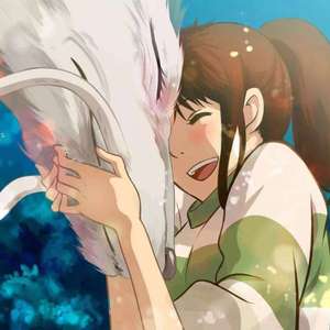 竹兰爆乳18禁🔞漫画
