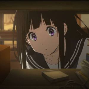 久久久国产精品制服无码
