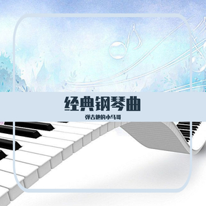 性XXⅩ欧美老妇肥老太
