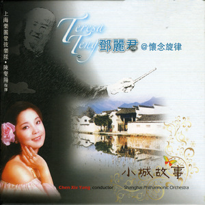 日本一本首视频二区
