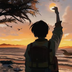 青青草国产精品欧美成人
