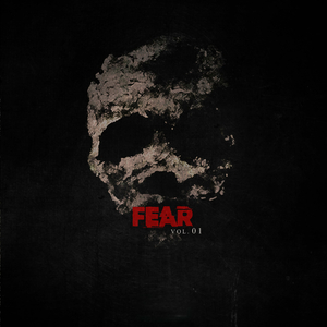 丰满熟女寡妇喷潮2
