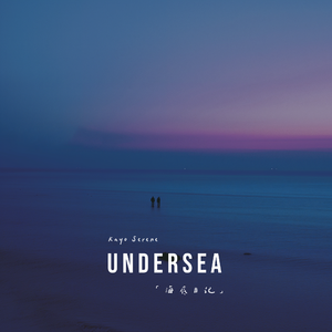 男同吃大鸡巴的网站
