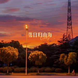 男女裸体做爰猛烈吃奶摸网站
