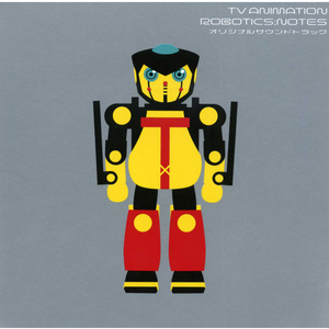 GayFUCK老头巨大FuCk~
