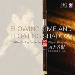 老妇半推半就半推半就的注意事项
