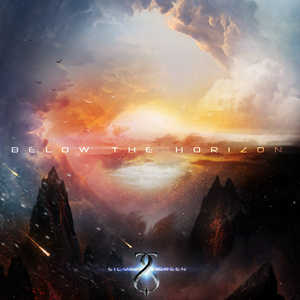 91手机在线播放
