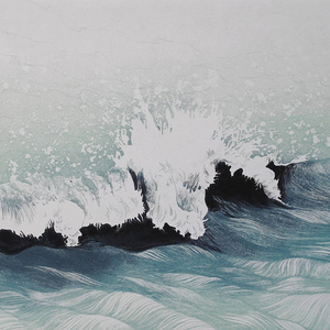 我年人看一级黄视频
