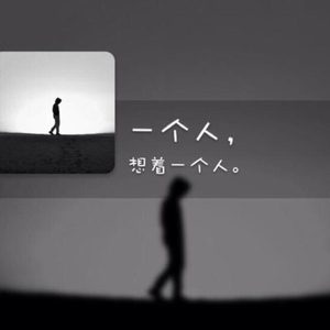 大鸡巴猛插妹妹小洞到高潮跌起
