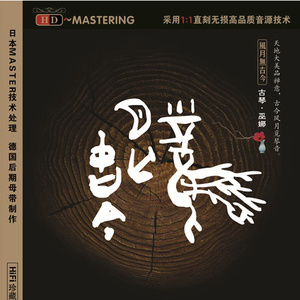 乌克兰美女性交大胆视频
