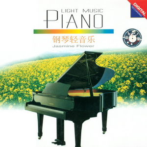 老妇半推半就半推半就的注意事项
