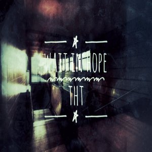 我年人看一级黄视频
