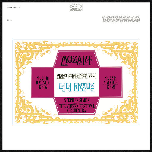 美女无遮掩日本网站
