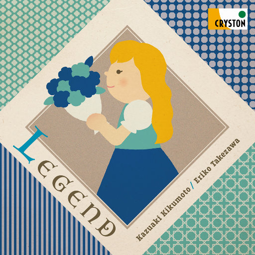 男同吃大鸡巴的网站
