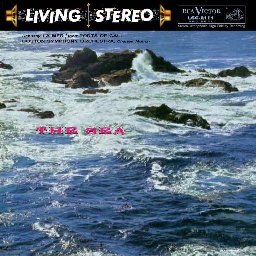 亚洲精品国产精品99久久
