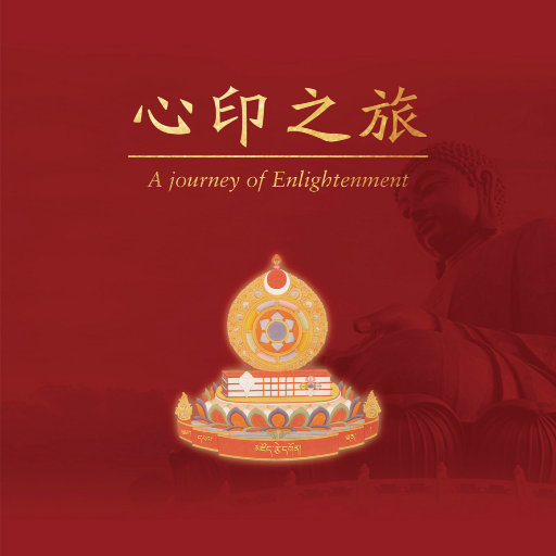 日本一本首视频二区
