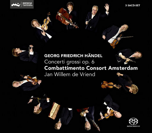 啊灬啊别停灬用力小建
