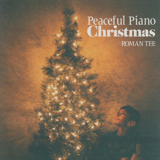 残忍的㓜交在线观看
