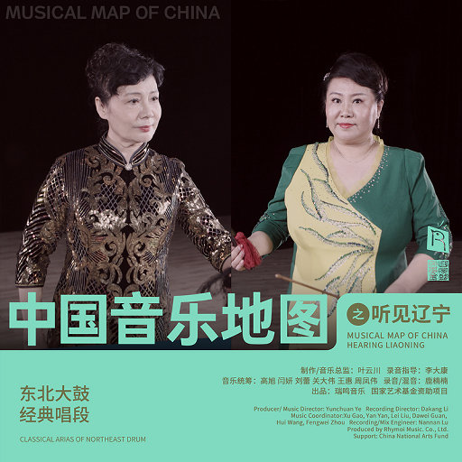 性XXⅩ欧美老妇肥老太
