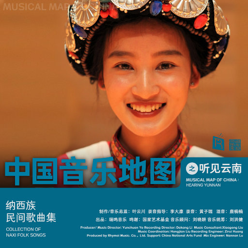 国产精品人与拘
