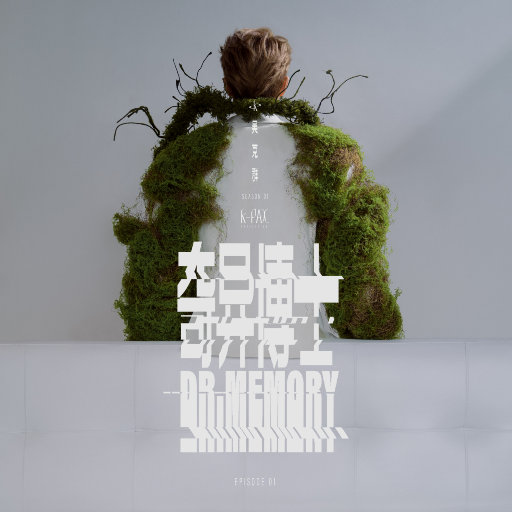 貂蝉被❌到18禁漫画
