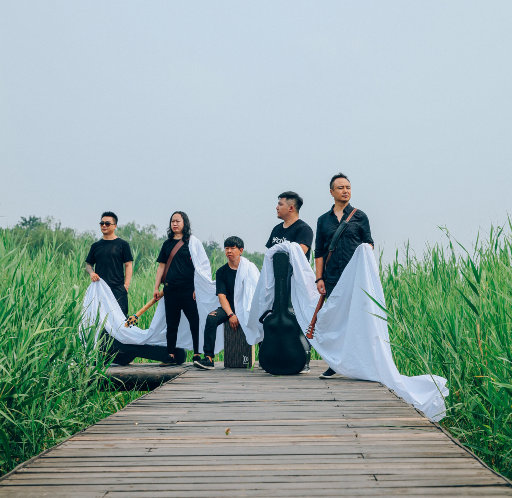 慢性呕吐血室麻衣日常
