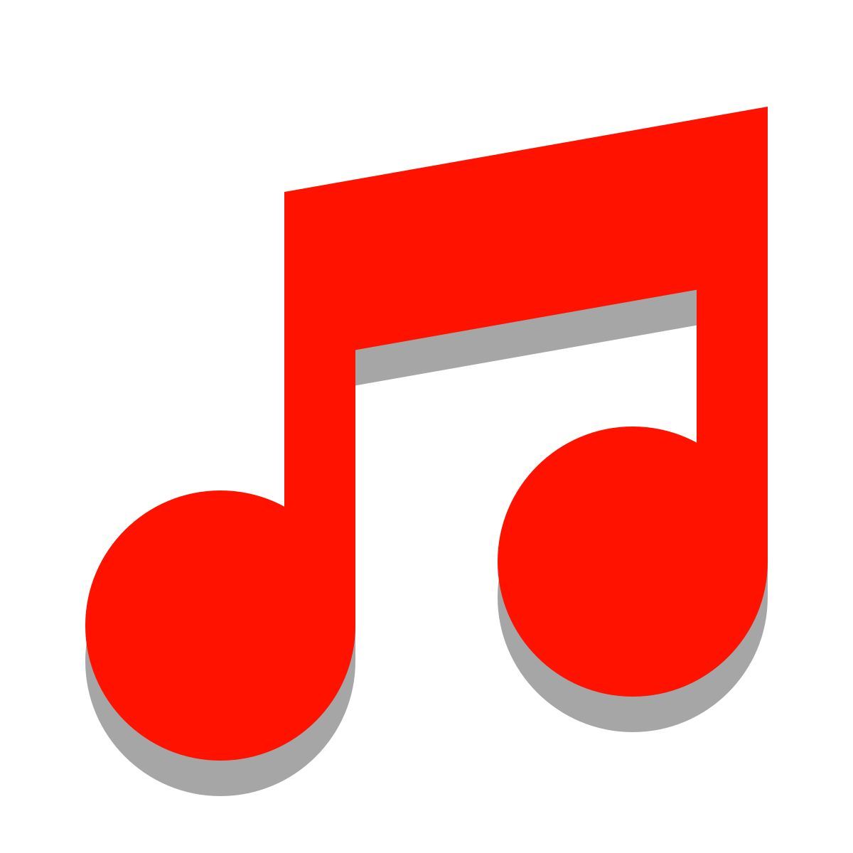 音符空间节拍城
