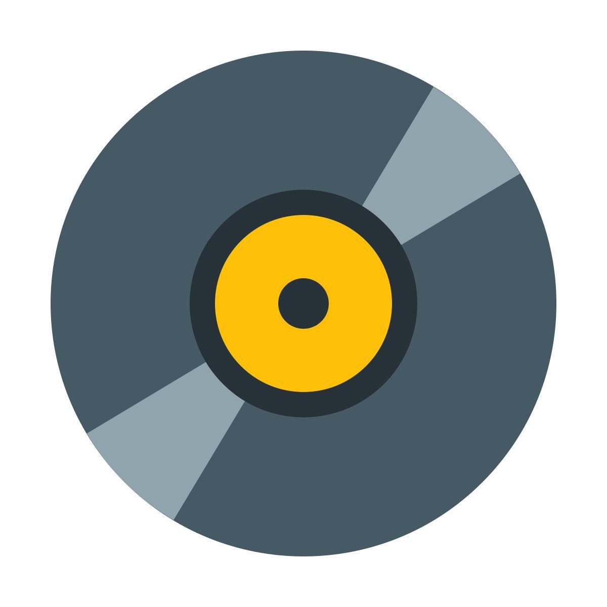 乐器集音频世界
